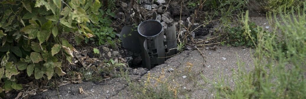 Одну ракету збили, але є і влучання: що відбувається поруч з Тернопільщиною під час масштабного ракетного удару