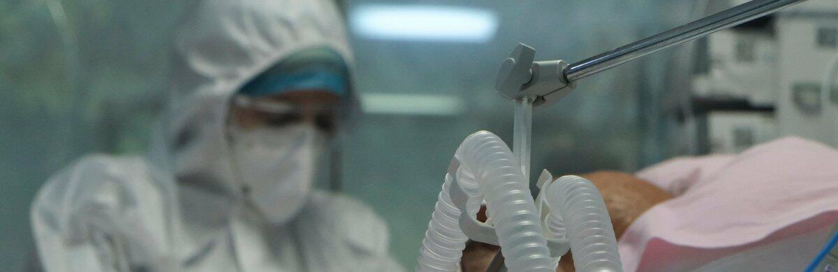 Коронавірс знову наступає: чи варто тернополянам готуватись до нового спалаху