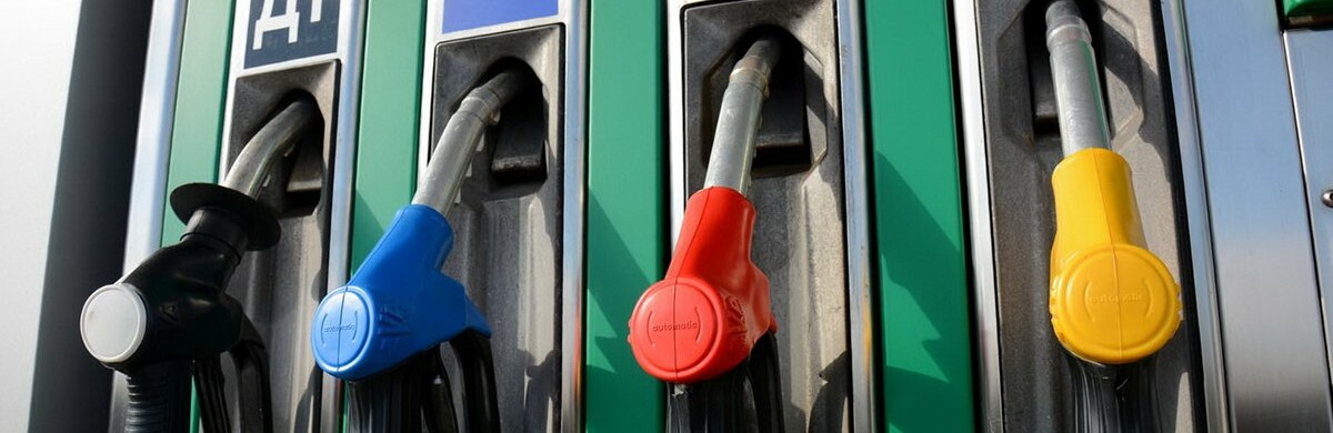 На скільки подорожчає пальне уже незабаром