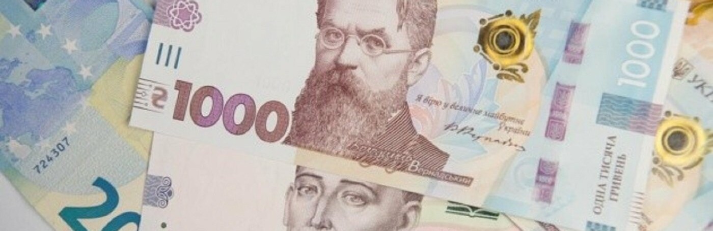 Робота на Тернопільщині: сотні внутрішньо переміщених осіб шукають роботу в нашій області