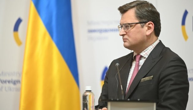В Україні очікується підвищеня народжуваності на тлі перебоїв з електроенергією