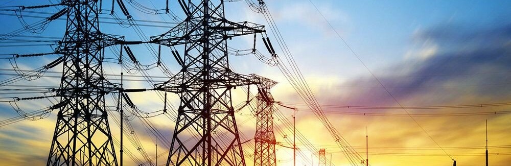 Доки діятимуть графіки обмеження споживання електроенергії?