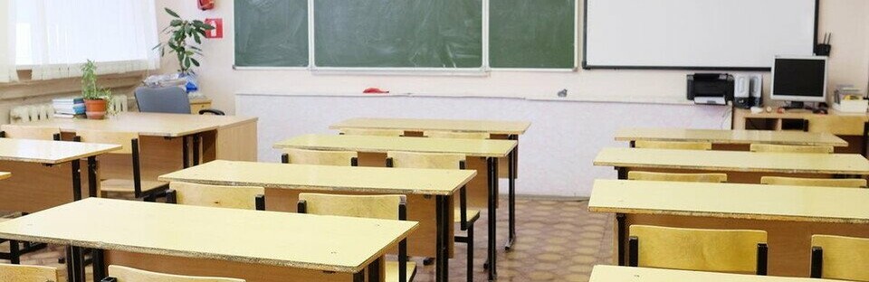 Коли відновлять освітній процес в навчальних закладах Тернопільщини?