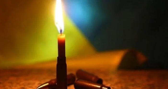 Гірка втрата: на Донбасі від рук окупантів загинув тернополянин