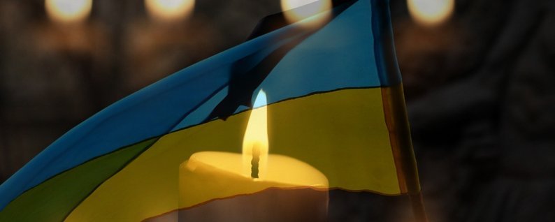 Життя молодого військового обірвала війна: за Батьківщину поліг 27- річний боєць з Тернополя 