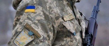 Штрафи до 200 тисяч гривень та в'язниця: ухилянтів від мобілізації будуть жорстоко карати