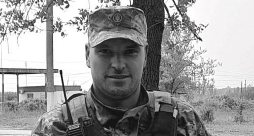 На Тернопільщині перейменували музичну школу на честь загиблого військового 