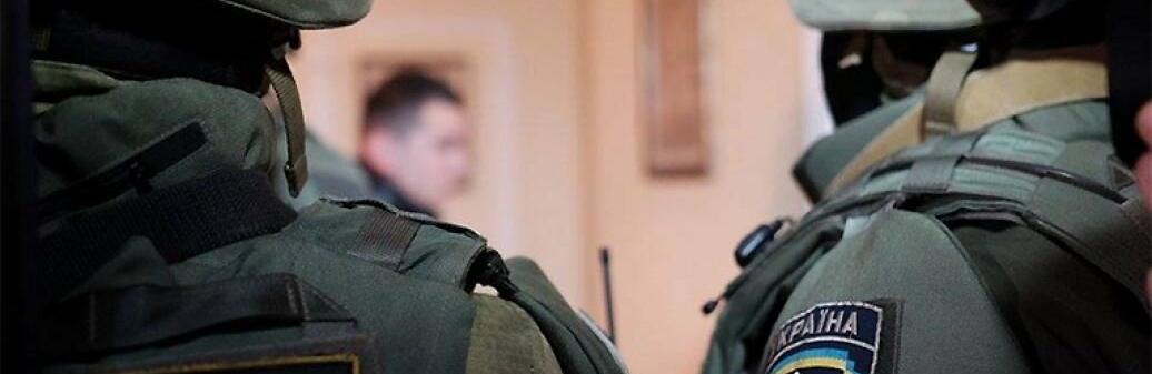 Відмова у наданні персональних даних: чи можуть їх отримати для заповнення повістки шляхом обшуку