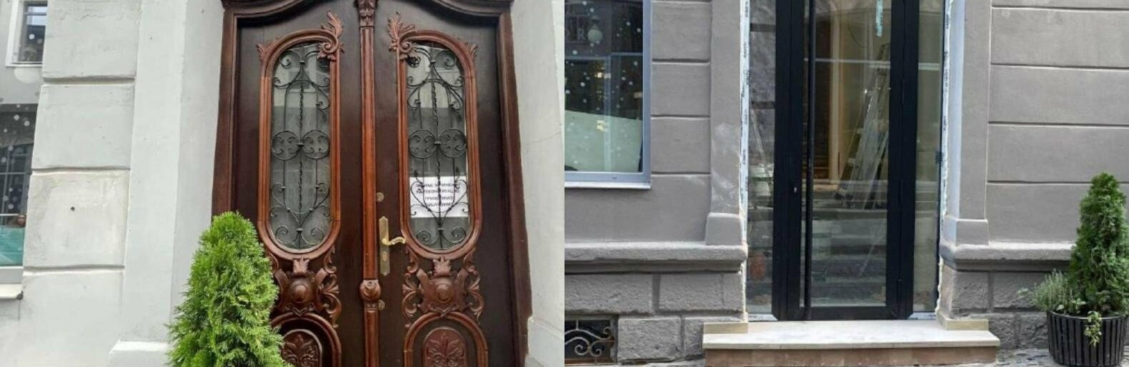 Відомий блогер прокоментував гучний скандал в Тернополі, в ході якого синок ексмера послав тернополян на три букви
