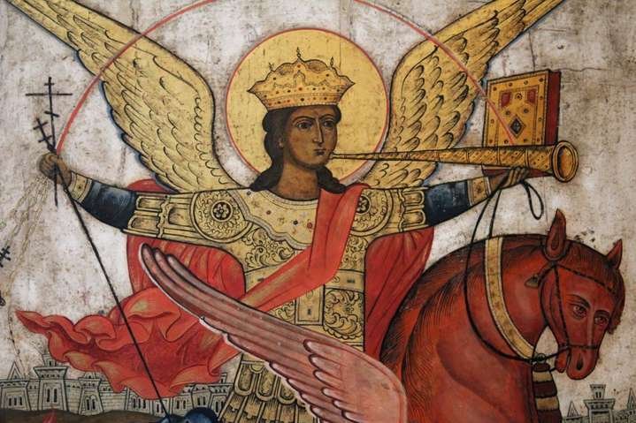 Головні заборони сьогоднішнього свята Михайла