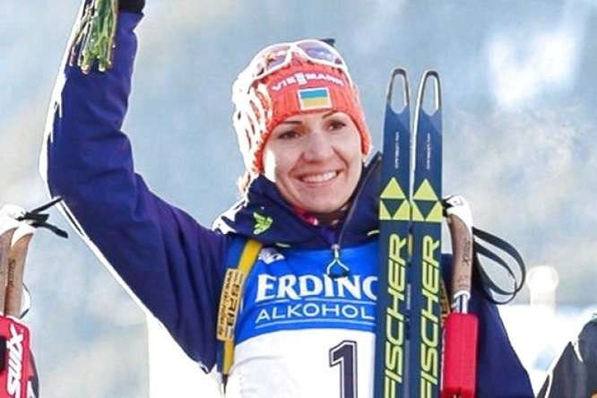Спортивний скандал: відому тернополянку не взяли у збірну на чемпіонат світу