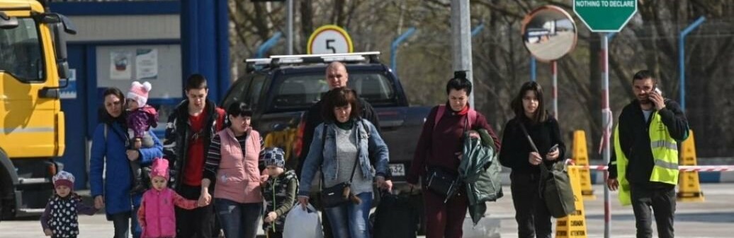 18 тисяч гривень зможуть отримати українці, які повертаються з-за кордону: кого це стосується
