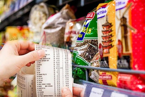 На українців чекає тотальне подорожчання продуктів: коли і на шо злетять ціни