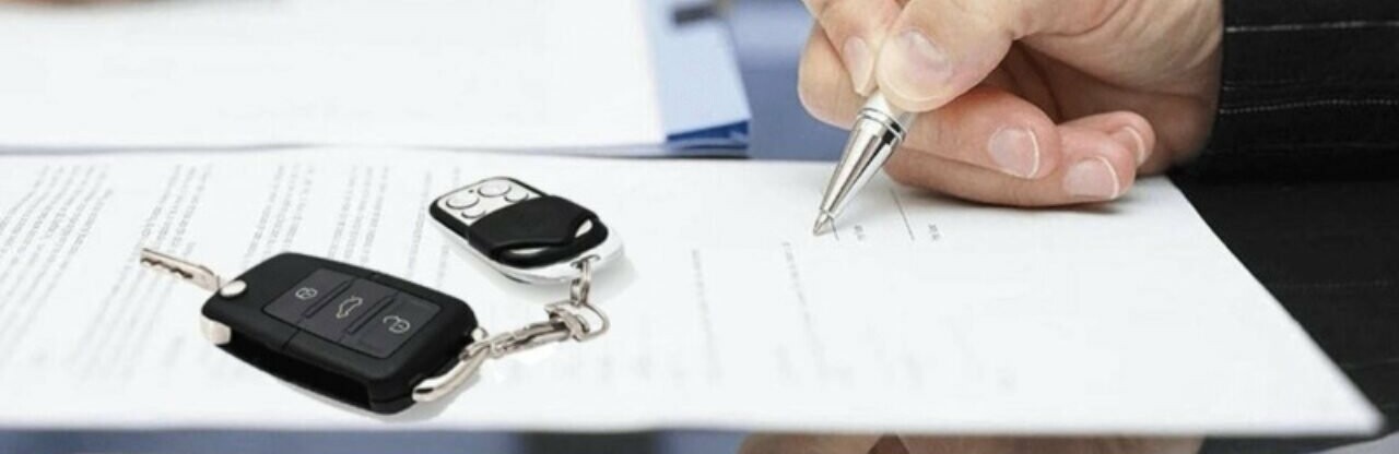 Уже наступного тижня в Україні будуть діяти нові правила реєстрації автомобілів, – МВС 