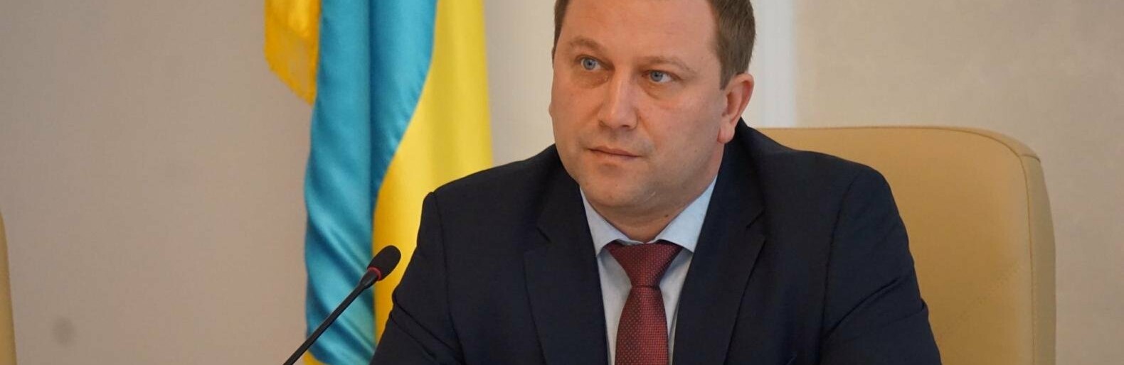 Мешканців Тернополя закликають бути пильними на День Незалежності 