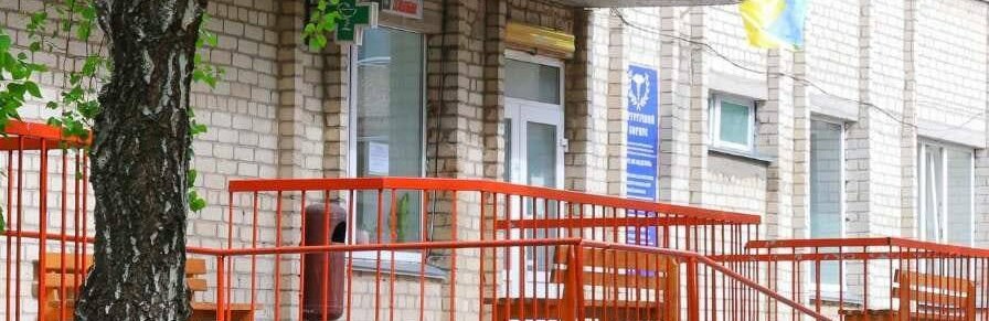 На Тернопільщині директор лікарні звільнився одразу після призначення, шоковані депутати бояться, що аналогічно буде і з черговим керівником 