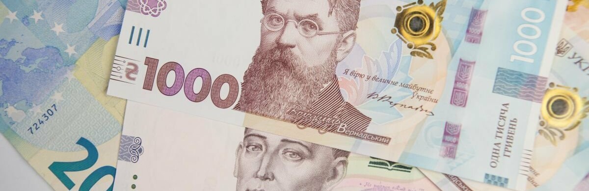21 300 грн зарплати на місяць: роботодавці терміново шукають охочих працювати, яким потрібна робота