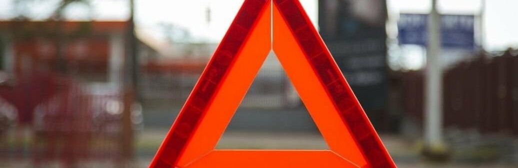 У Тернополі продовжують ремонтувати дороги: де буде ускладнений рух транспорту цього тижня