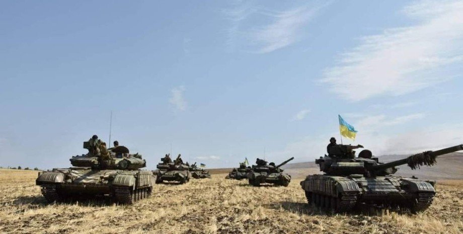 Планети віщують сприятливий період для України, а для росії – навпаки: астропрогноз, коли ЗСУ звільнять окуповані території