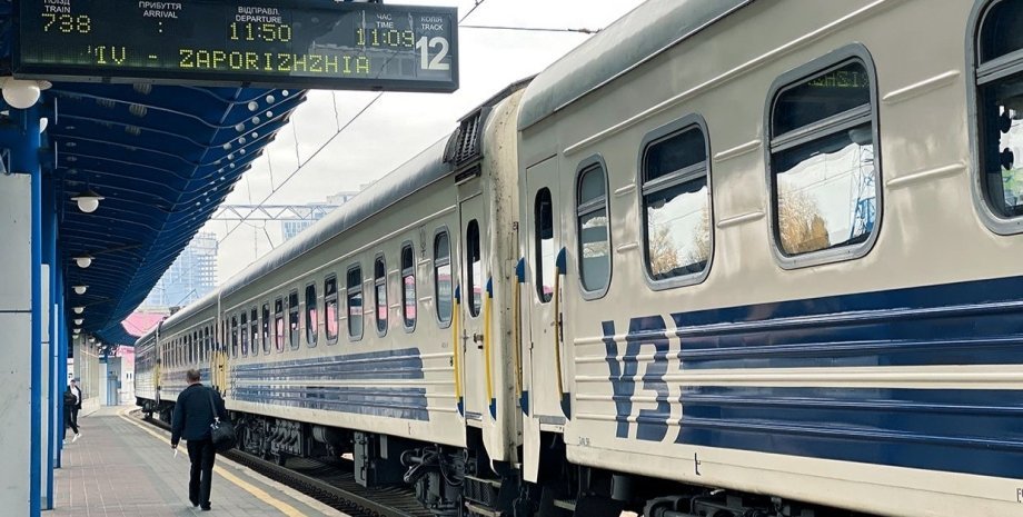 Вікна не відкриваються, а на рамі ростуть квіти: у мережі розкритикували 