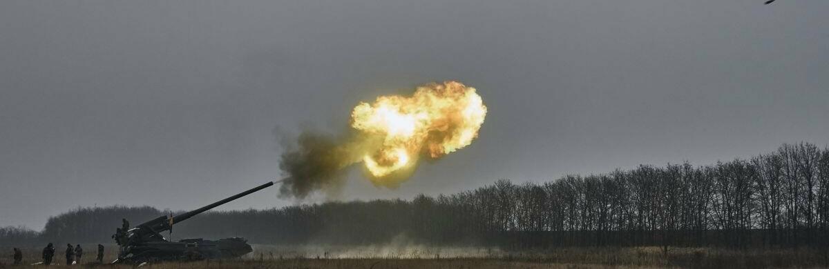 Астролог дав прогноз стосовно війни в Україні: чого варто очікувати цієї весни