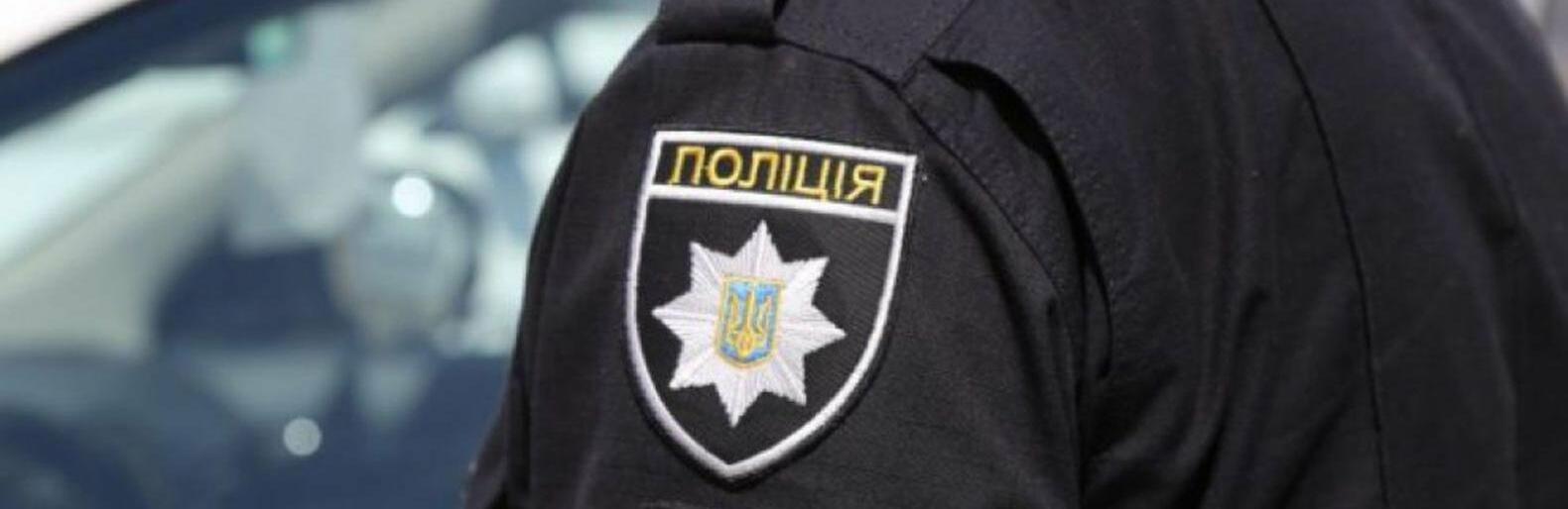На Тернопільщині п’яний переселенець викрав автомобіль, але далеко не втік через курйозні обставини