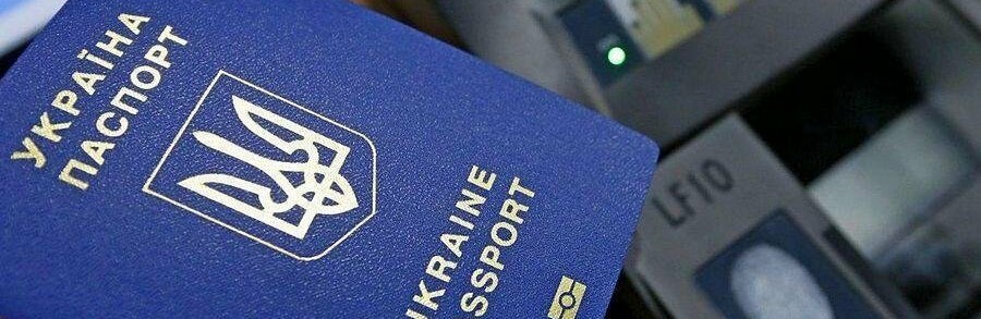 У час війни українці масово їздили на закордонні відпочинки: чи загрожує державі демографічна криза через відкриті кордони