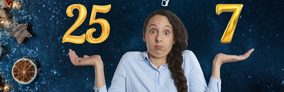 Різдво разом, а Великдень окремо: дружина священника прокоментувала небезпеку перенесення свят