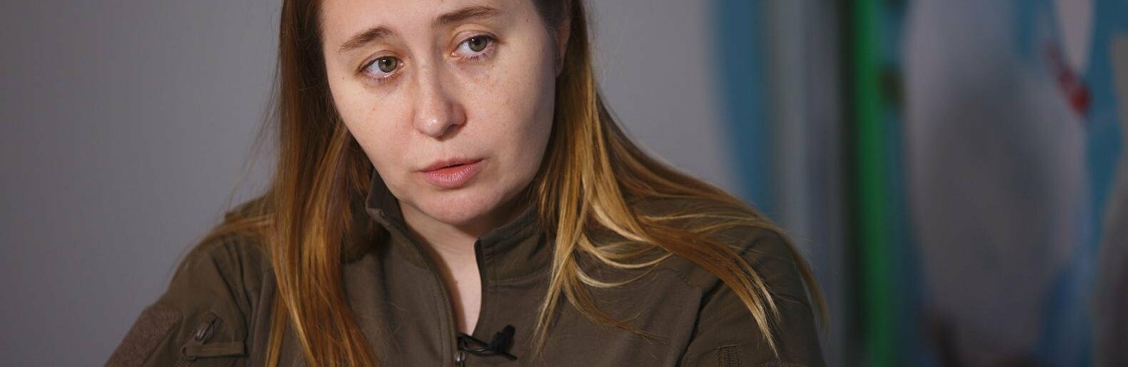 В полоні перебуває майже 50 жінок, одна з них має незабаром народити - інша на 4 місяці вагітності: росіяни відмовилися від обміну полоненими