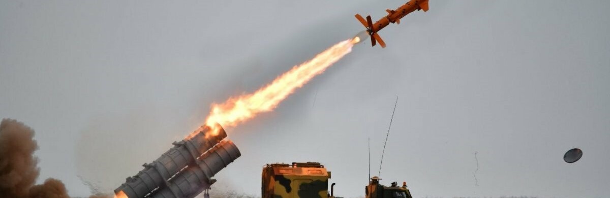 Як розпізнати за звуком ракету, літак чи ППО: поради, що можуть врятувати життя