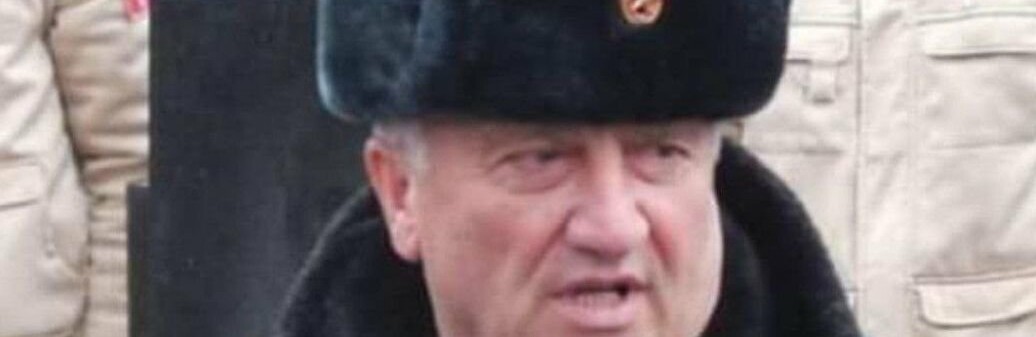На Донеччині ЗСУ ліквідували командира - 