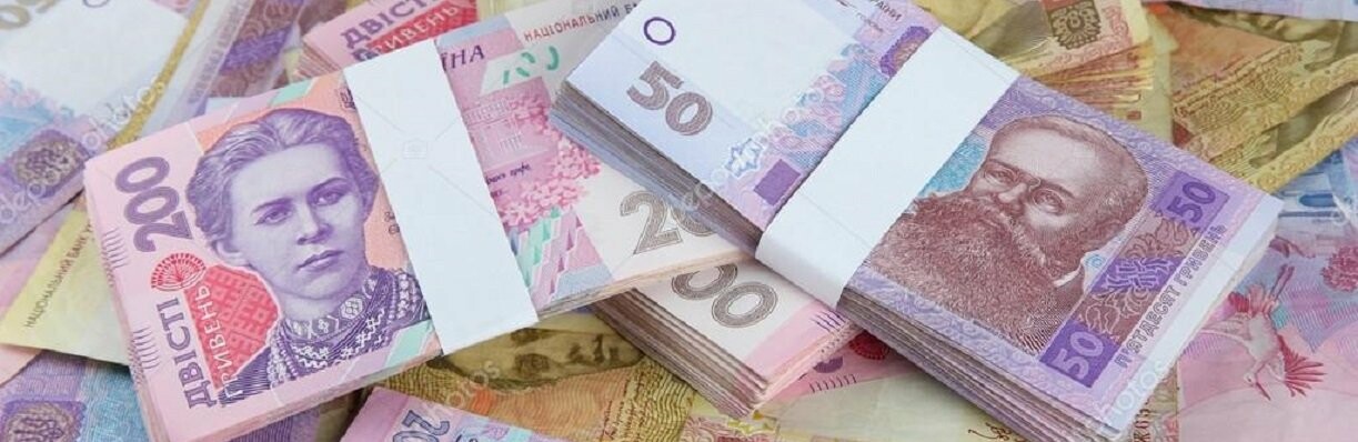До уваги безробітних українців: названо топ-5 професій, де можна заробити 120 000 грн прямо в Україні