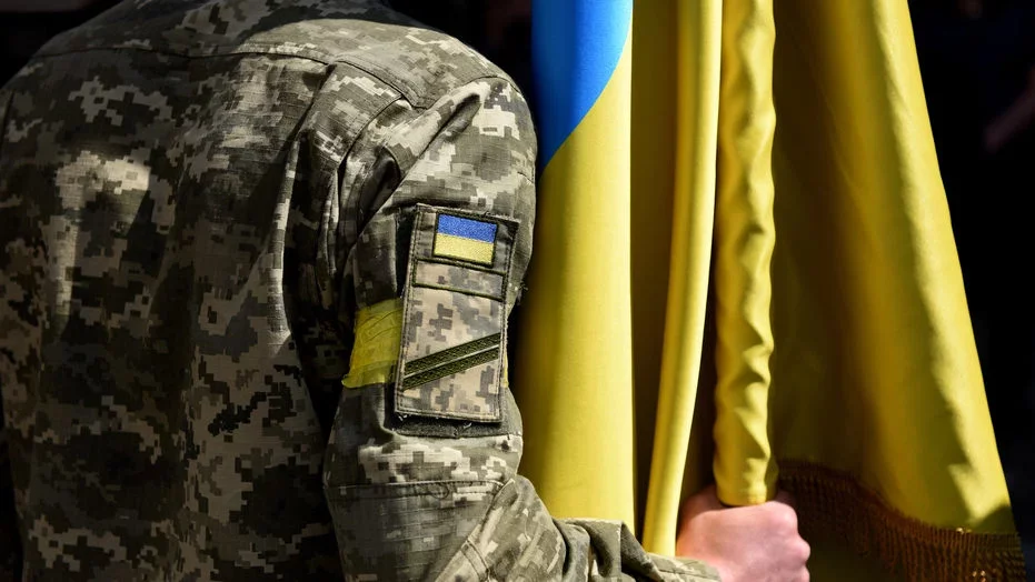 Президент Зеленський продовжив дію воєнного стану