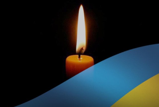 Було лише 22 роки: на Донеччині загинув молодий військовий з Тернополя