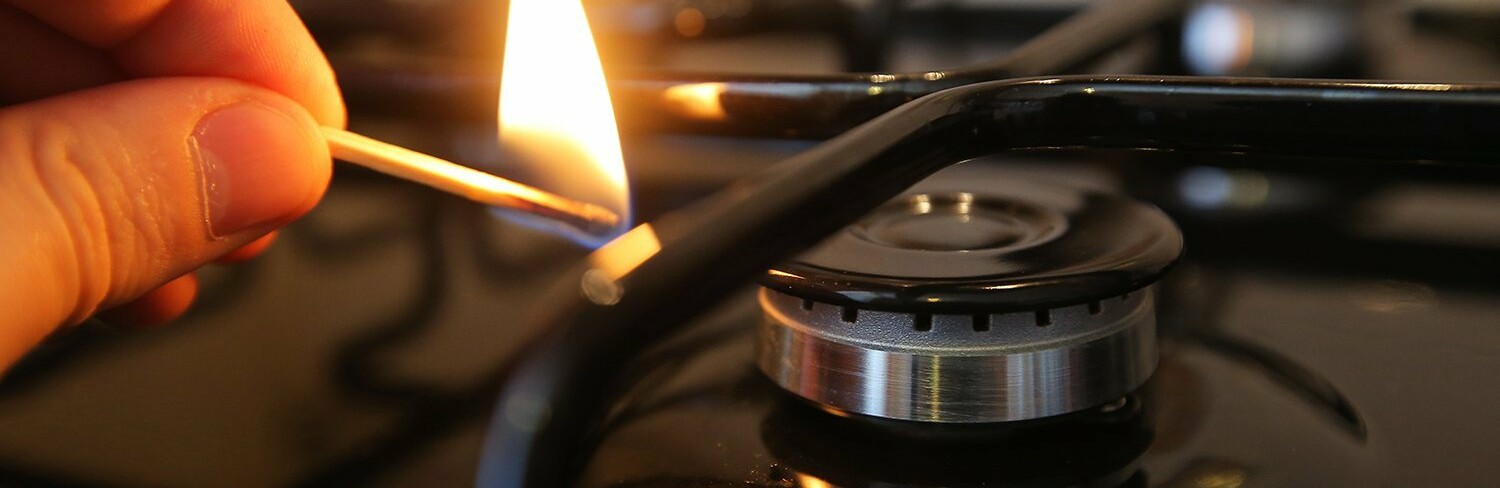 До кінця року Україні не вистачить газу, знадобиться імпорт - 