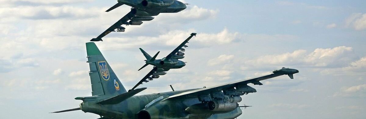 Мешканцям цих міст треба бути готовими до всього: провидиця розповіла, коли на українців чекає найбільша небезпека