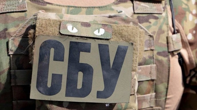 У сусідній з Тернопільщиною області попи московського патріархату приховували диверсантів і розповсюджували пропаганду 
