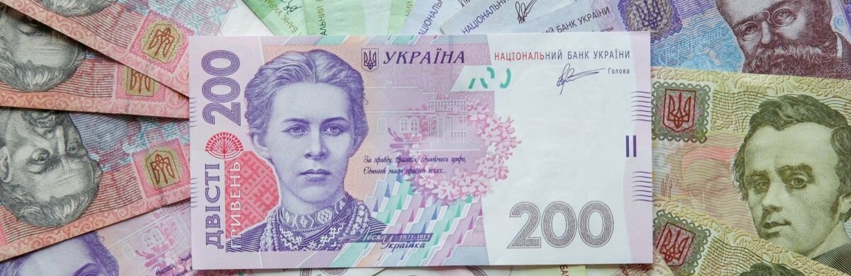 В Україні збираються змінити тривалість робочого тижня