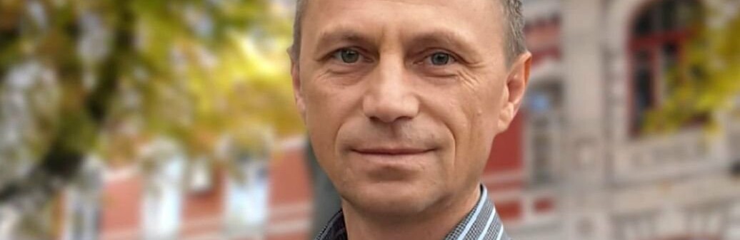 У сусідній з Тернопільщиною області мешкає чоловік з ім'ям російського диктатора.