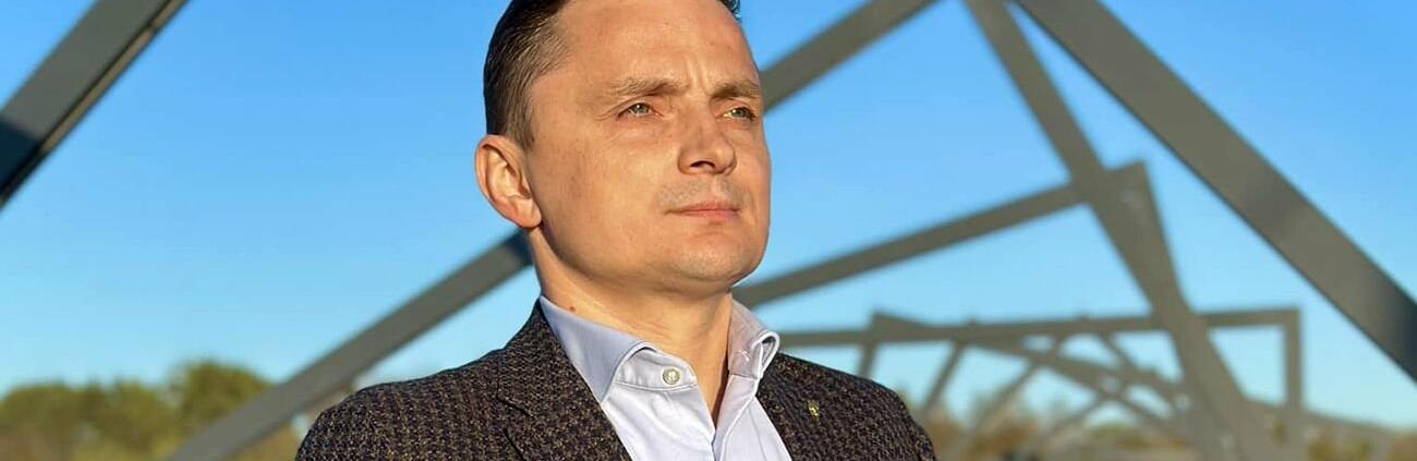 Головко оскаржує своє звільнення з посади голови Тернопільської облради, але судове засідання не відбулося з вини позивача 
