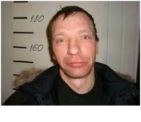 Поліція просить про допомогу: на Тернопільщині переховується підозрюваний у злочині