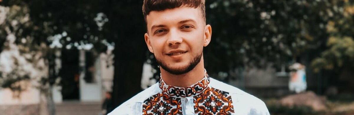 Переможець проєкту 