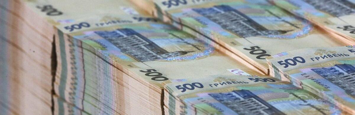 Замість допомоги ЗСУ – мільйони на сумнівні тендери: в Тернопільській ОВА заявляють про зловживання місцевими радами і ініціюють масштабну перевірку