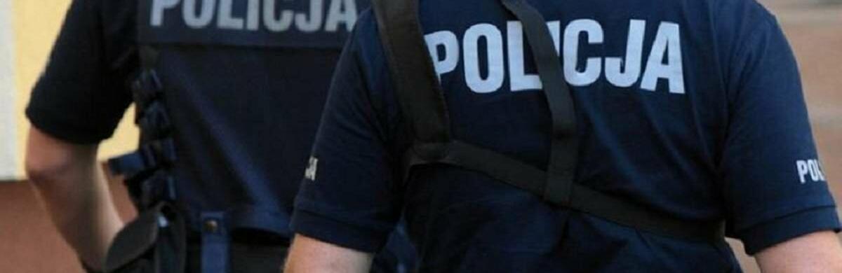 У Польщі під час затримання помер 21-річний українець