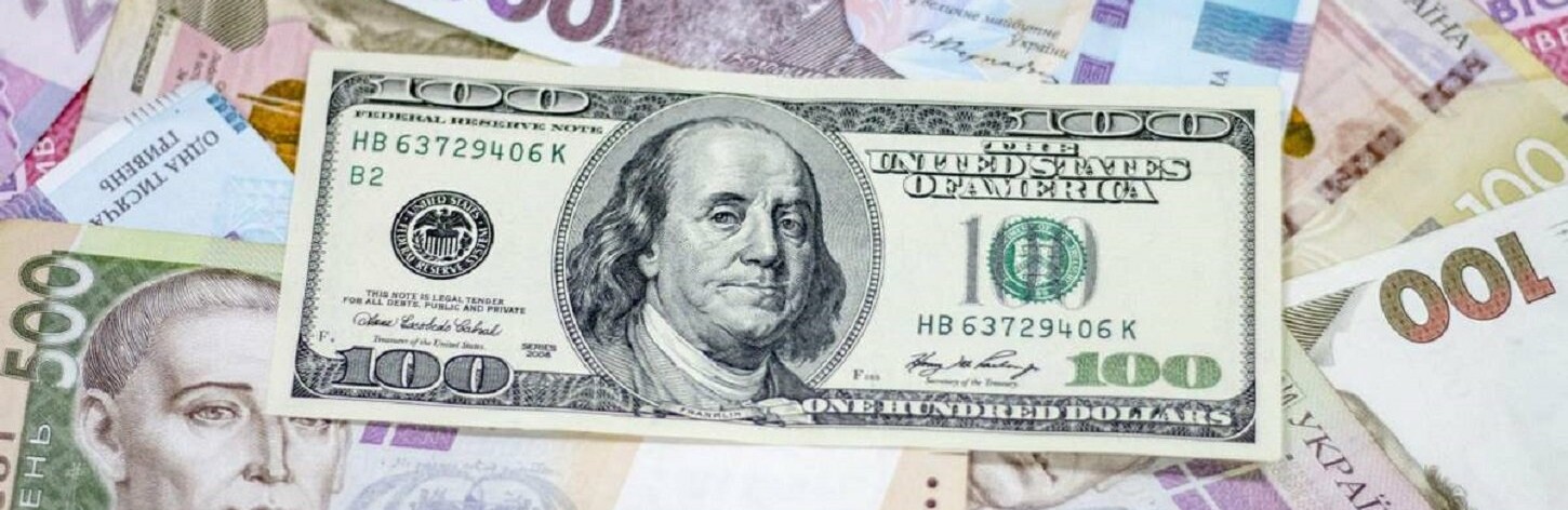 20 200 грн зарплати на місяць: роботодавці терміново шукають людей, яким потрібна робота