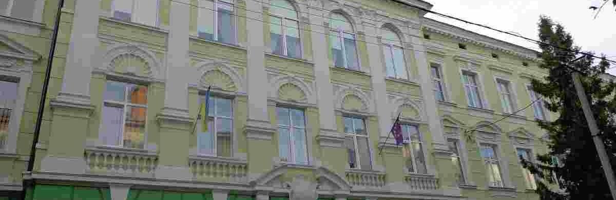 Школярі повернулись за парти: як навчатимуться тернопільські учні у другому семестрі