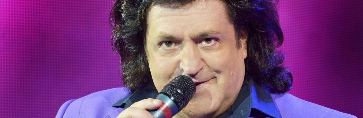 Іво Бобул перепросив за своє інтерв'ю, у якому назвав усіх жінок 
