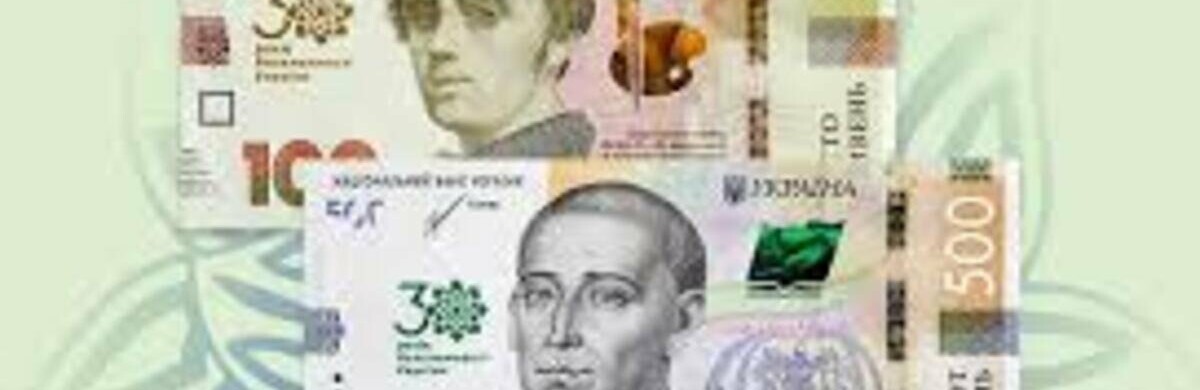 Військовослужбовці в Україні отримуватимуть додаткові виплати: з'явилися подробиці 
