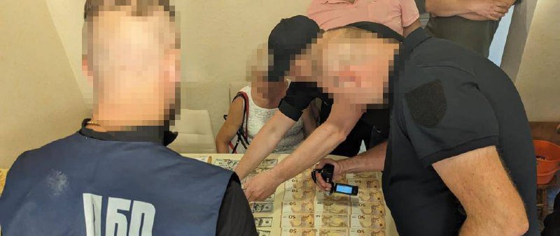 У сусідній області заступник командира змушував солдат будувати собі маєток
