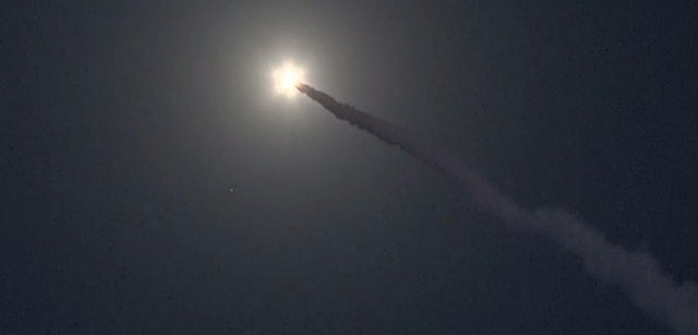 Були і ракети, і безпілотники: у Повітряних силах України розповіли подробиці нічної атаки